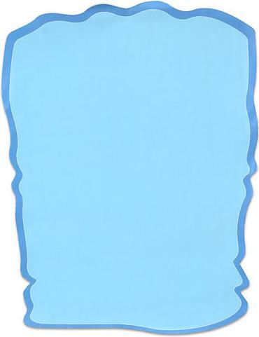 Immagine prodotto Betzold Cellula animale magnetica