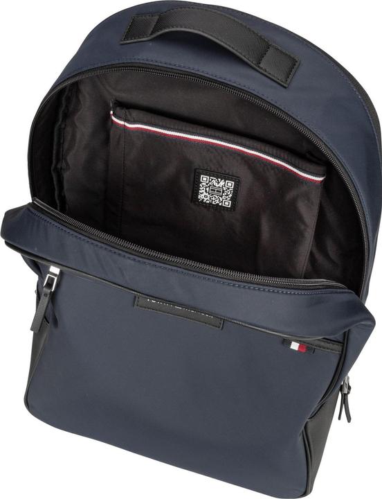 Immagine prodotto Tommy Hilfiger Zaino / Zaino TH Urban Repreve Zaino PSP24