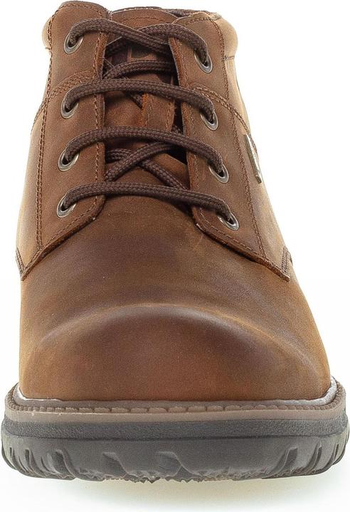 Actual product image Gabor Pius Boots 03645215G (45)