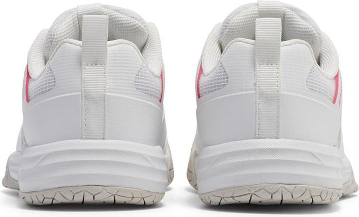 Produktbild hummel Piii Power Play Pro Lc Jr (39)