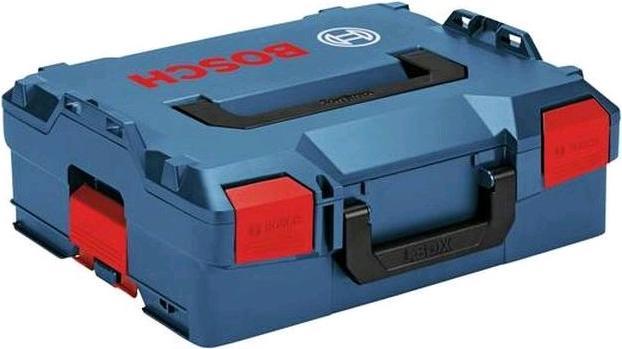 Produktbild Bosch Professional Einlage für GSS 160 Multi