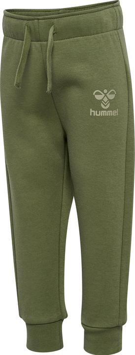 Image du produit hummel Hmlhumming Crewsuit (98)