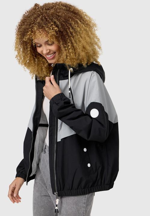 Actual product image Marikoo Liubkaa (L)