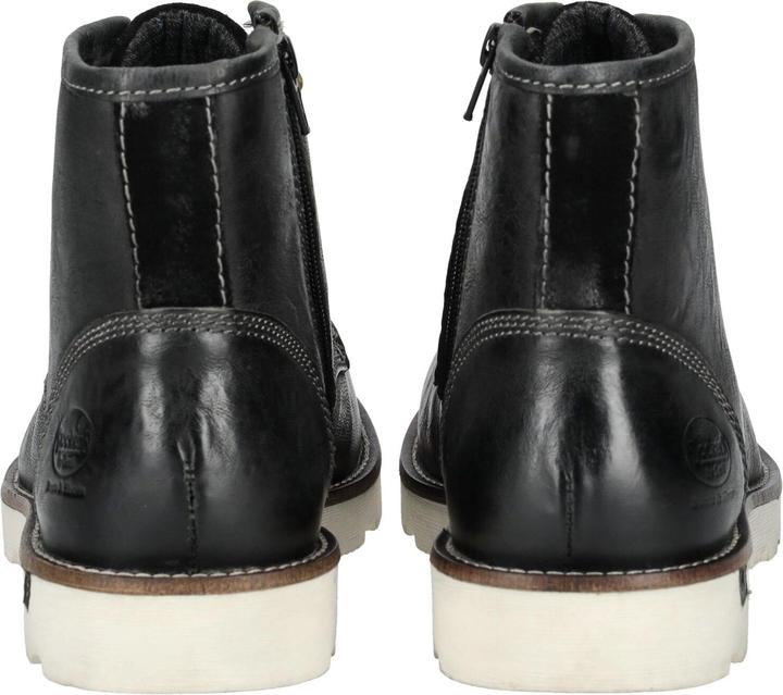 Produktbild Dockers Stiefelette (41)