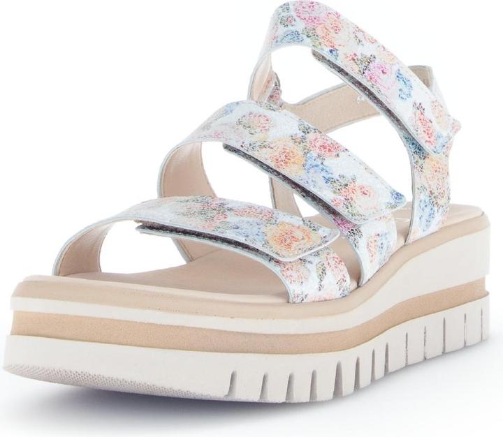 Actual product image Gabor 64.620.30 (40.5)