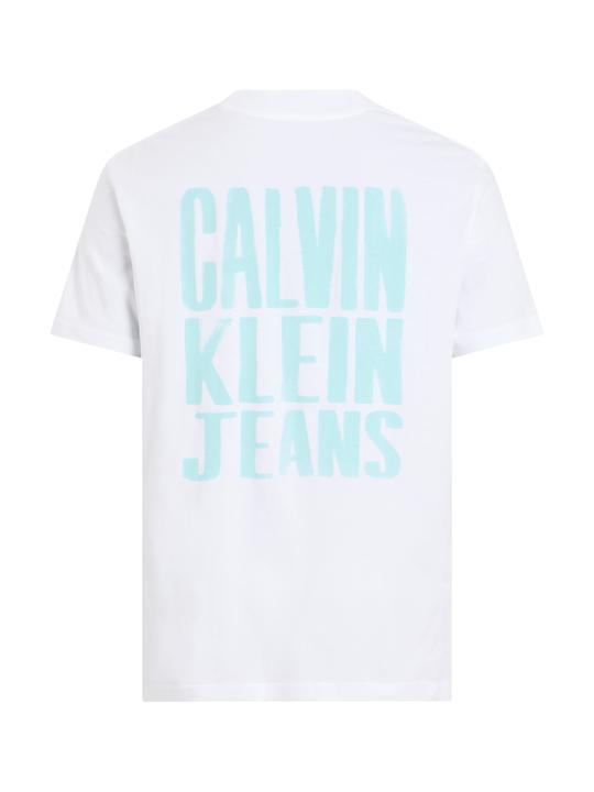 Immagine prodotto Calvin Klein Jeans Painted Tee (XL)