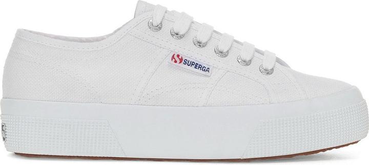 Produktbild Superga Plattformen 2740 (38.5)