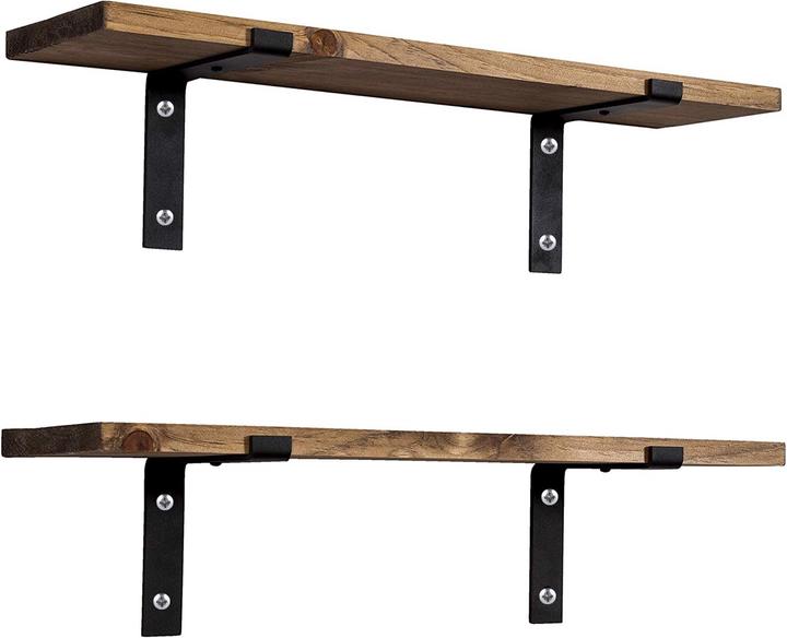 Actual product image Hanah Home Leon (60 x 16 x 14 cm)