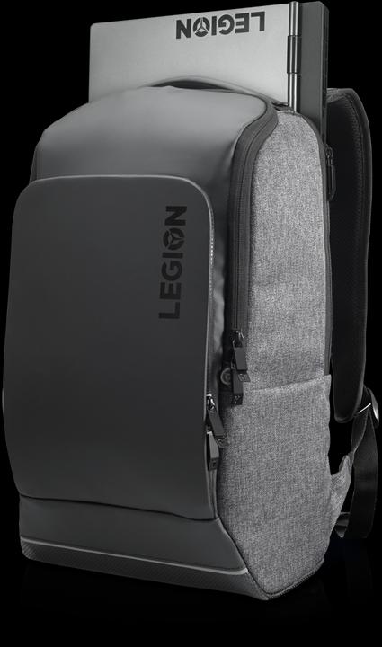 Actual product image Lenovo Legion Recon Gaming