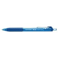 Actual product image Paper Mate Inkjoy 300RT (Blue, 1 x)