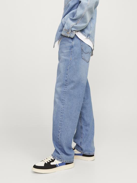 Produktbild Jack & Jones Jwheddie Original Sq 957 (W31/L32)