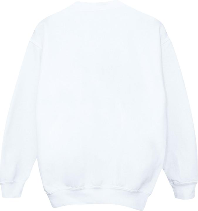 Actual product image Disney Womens/Ladies Toy Story 4 Little Bo Peep Sweatshirt (L)