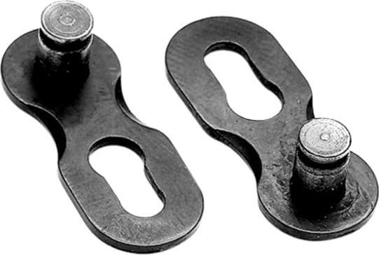 Image du produit Sram PowerLock 10 fois