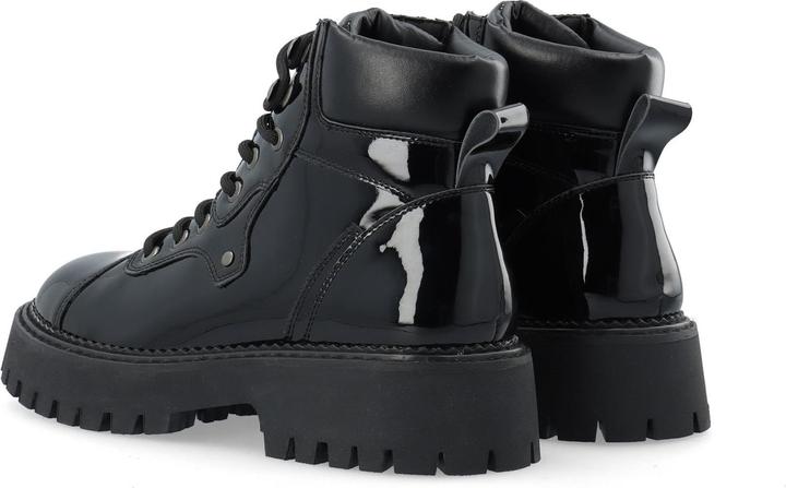 Produktbild Bianco BIANORTH Schnürstiefel (39)