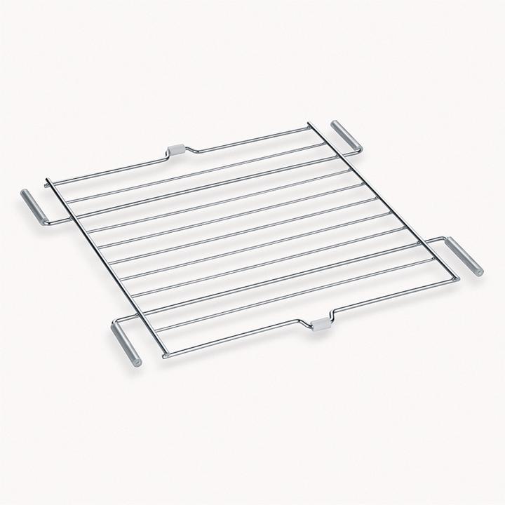 Produktbild Severin MW 7763 Mikrowelle mit Keramikboden (EU-Stecker, 25 l)