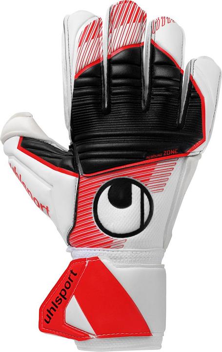 Produktbild Uhlsport Torwarthandschuhe ABSOLUTGRIP (10.5)