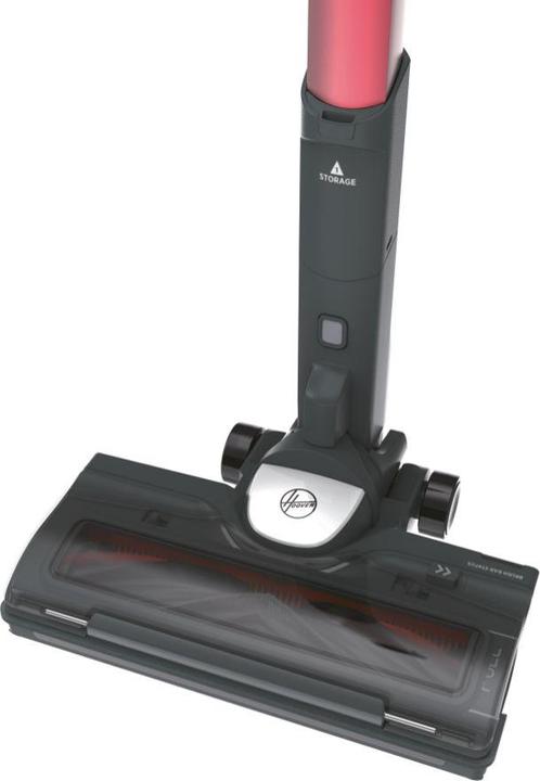 Immagine prodotto Hoover HF522STH 011