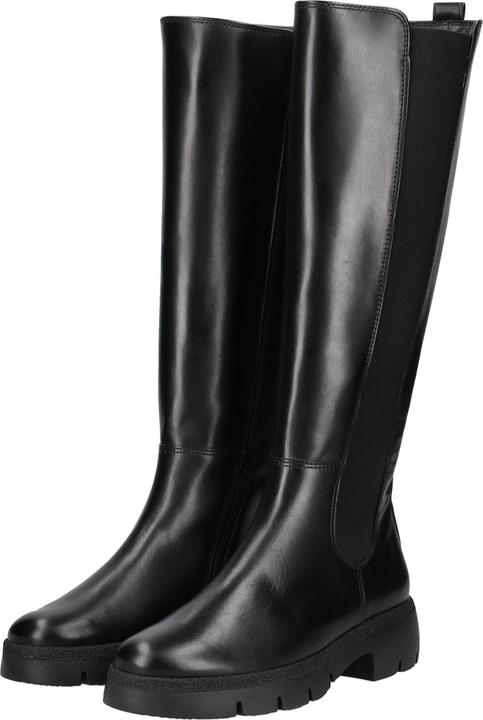Produktbild Paul Green Stiefel (40.5)