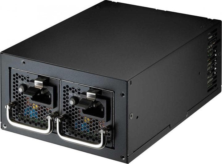 Produktbild Fortron Twins PRO (900 W)
