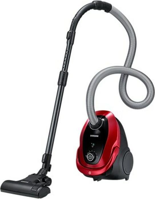 Image du produit Samsung VC07M25E0WR