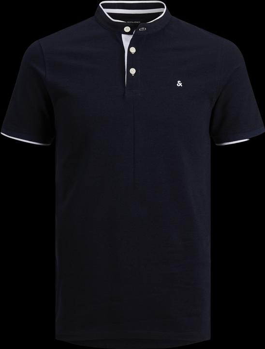 Immagine prodotto Jack & Jones Mao di Paulo (M)