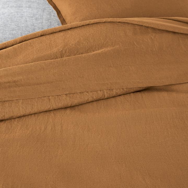 Immagine prodotto La Redoute Interieurs Linot (150 x 250 cm)