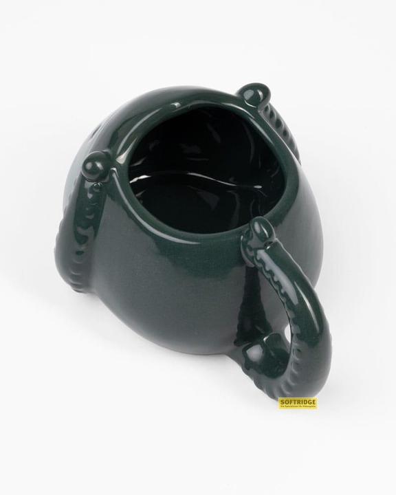 Image du produit Itemlab Overwatch 2 figurine mug Pachimari (1 x)