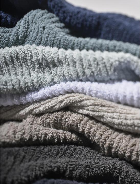 Actual product image Zone Denmark Classic (70 x 140 cm)