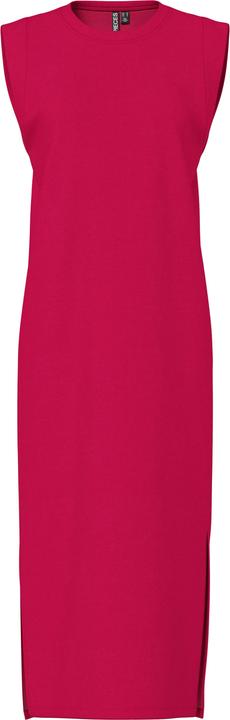 Pieces PCCHILLI Midikleid (M)