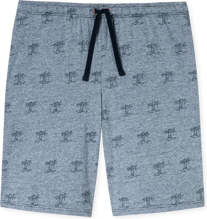 Produktbild Schiesser Pyjama 95/5 Nightwear (52, L)