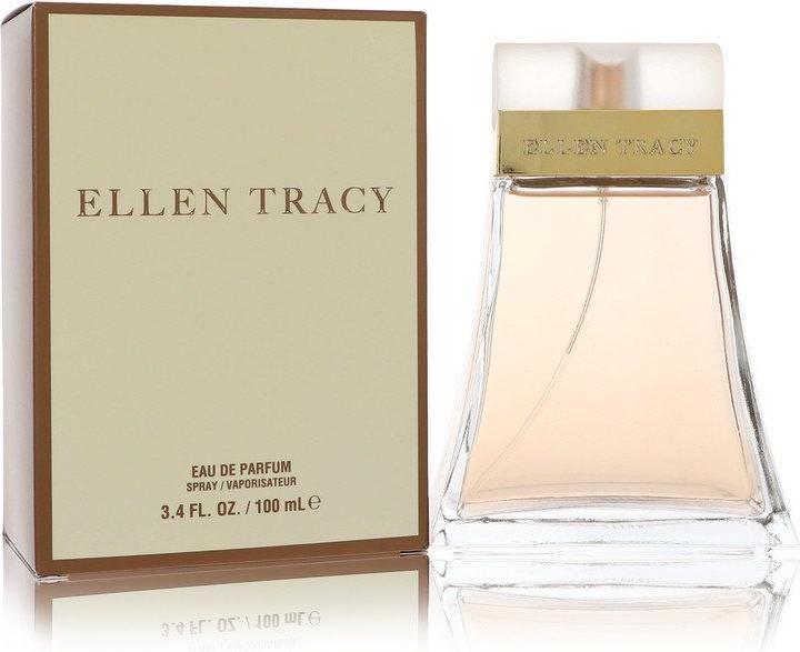 Ellen Tracy Perfume (Eau de parfum, 100 ml)