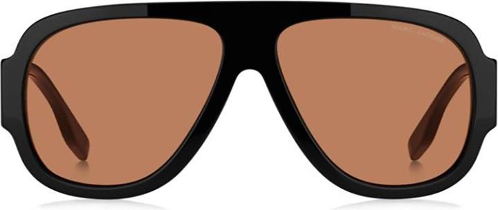 Produktbild Marc Jacobs MARC 843/S
