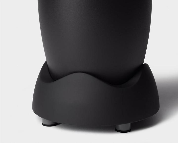 Image du produit NutriBullet Extracteur de nutriments 900 12-teilig (900 W)