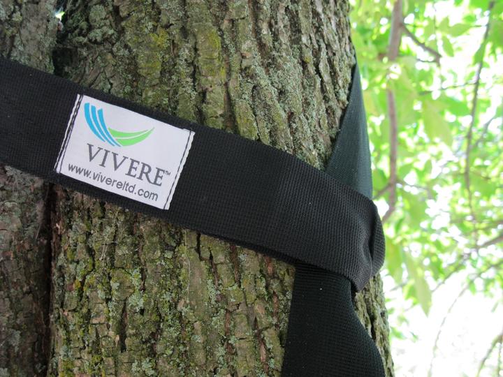 Produktbild Vivere Baumriemen