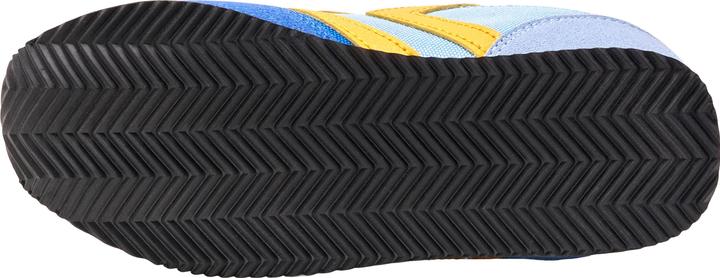 Produktbild hummel Relfex Double Multi Jr (28)