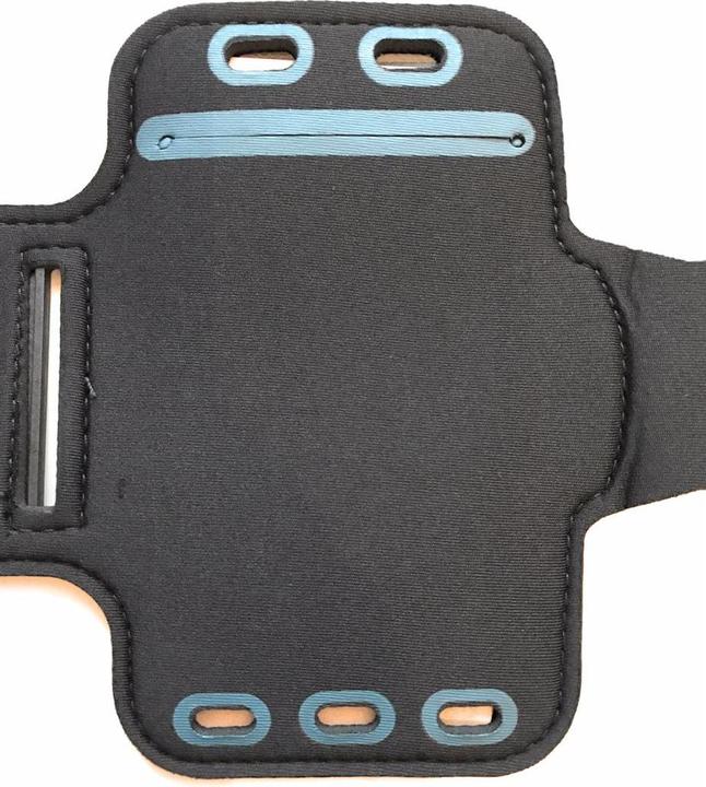Produktbild CoverKingz Sportarmband für Samsung Galaxy A3