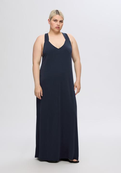 Immagine prodotto Selected Femme Abito midi annodato (XS)
