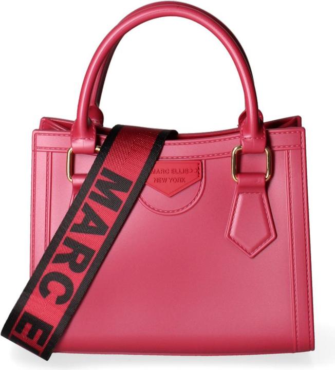 Produktbild Marc Ellis Handtasche