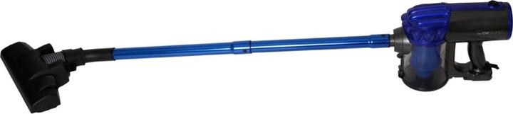 Actual product image Clatronic BS 1306