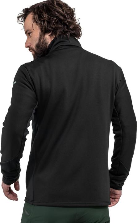 Produktbild Schöffel Style Tiefen Fleece (50, L)