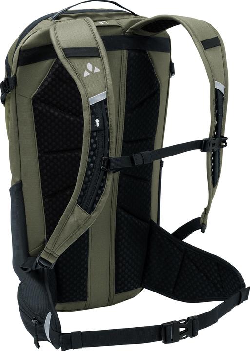 Image du produit Vaude Moab II (15 l)