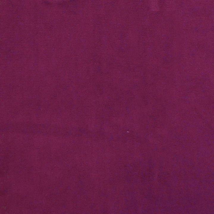 Produktbild VidaXL Hocker