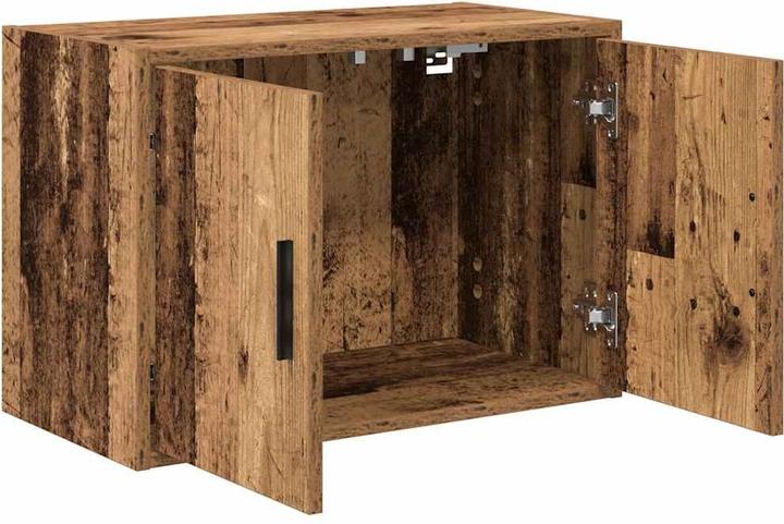 Immagine prodotto VidaXL Marla (60 cm, 41 cm)