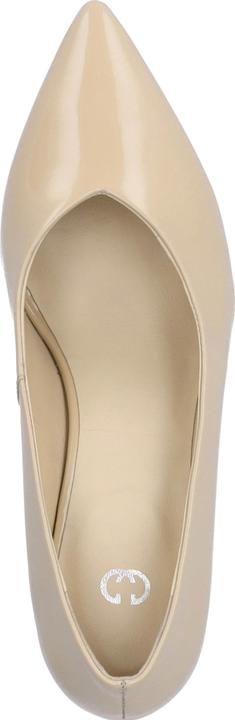 Actual product image Gerry Weber G64802-95 (38.5)