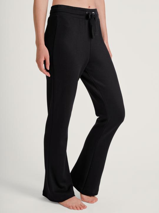 Produktbild Calida Pants (L)