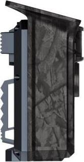 Actual product image Technaxx TX-326 (128 x 160 pixels)