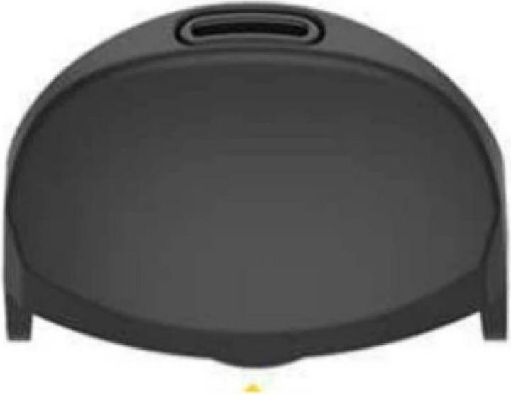 Produktbild Flowermate CAP Pro Mundstück (1 x)
