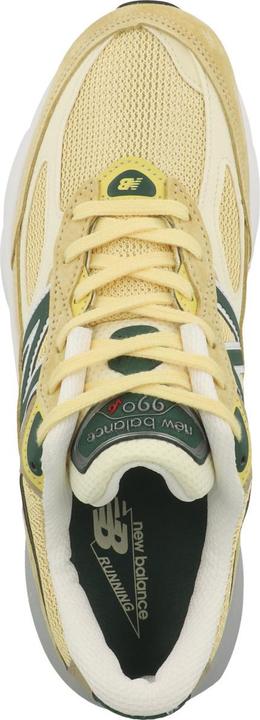 Immagine prodotto New Balance U 990 Made in USA - 63103 (44.5)