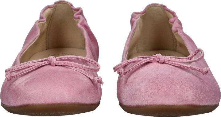 Immagine prodotto Gabor Ballerinas (39)
