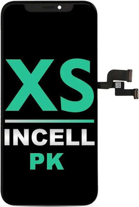 Immagine prodotto Ferryxpress PK Incell LCD (Display, iPhone XS)
